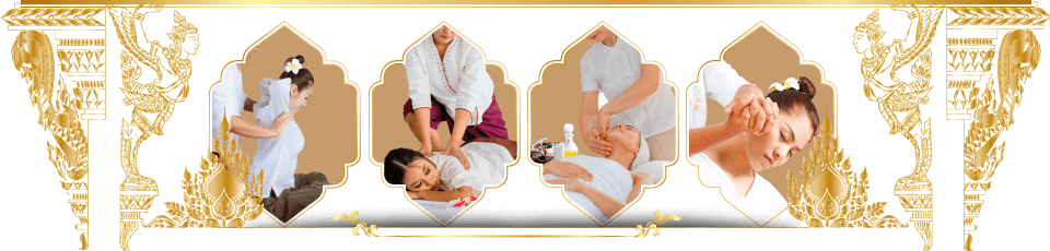Traditionele Thaise massagetechnieken bij Siribuapha in Amsterdam